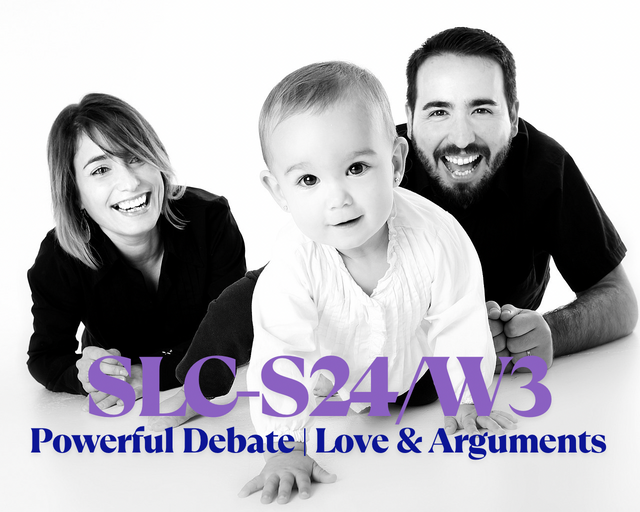SLC-S24W3 Powerful Debate | Love & Arguments.png
